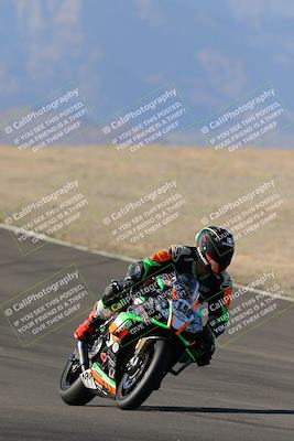 media/Dec-04-2022-CVMA (Sun) [[e38ca9e4fc]]/Race 1 Supersport Open/